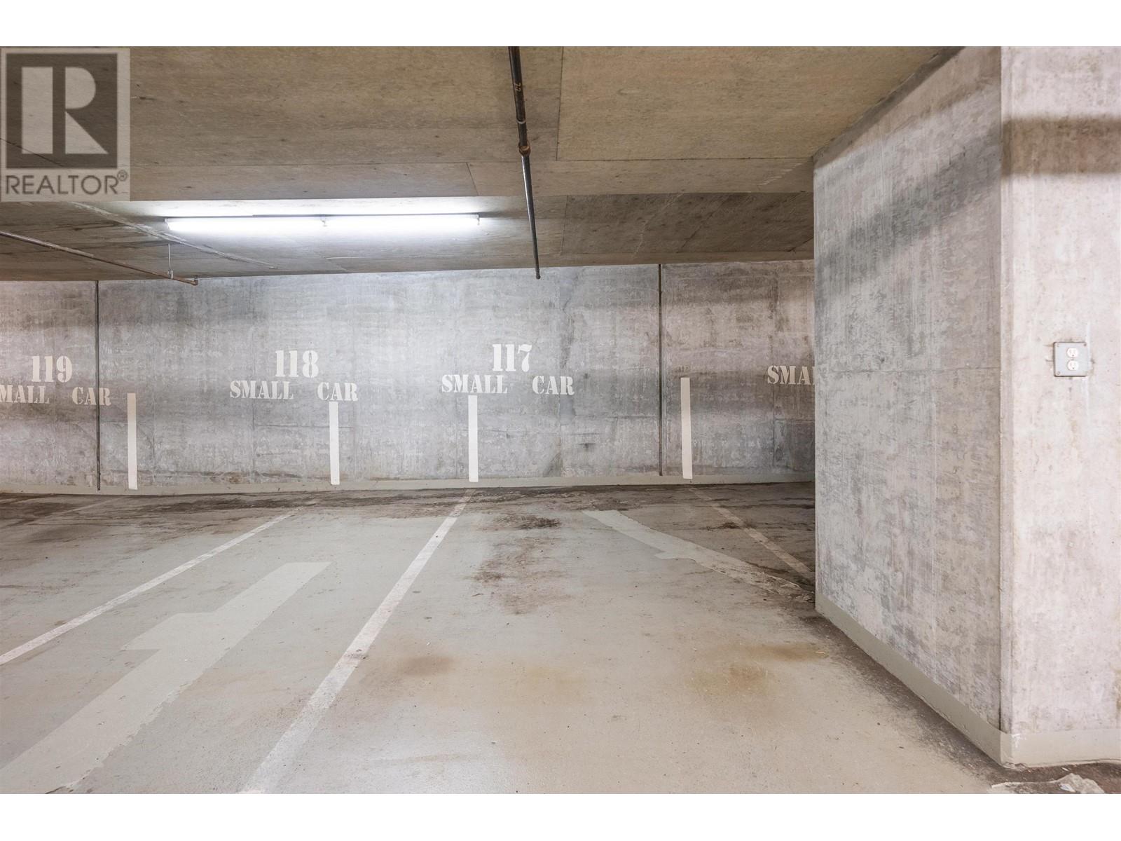 Listing Picture 28 of 33 : 1601 3438 VANNESS AVENUE, Vancouver / 溫哥華 - 魯藝地產 Yvonne Lu Group - MLS Medallion Club Member