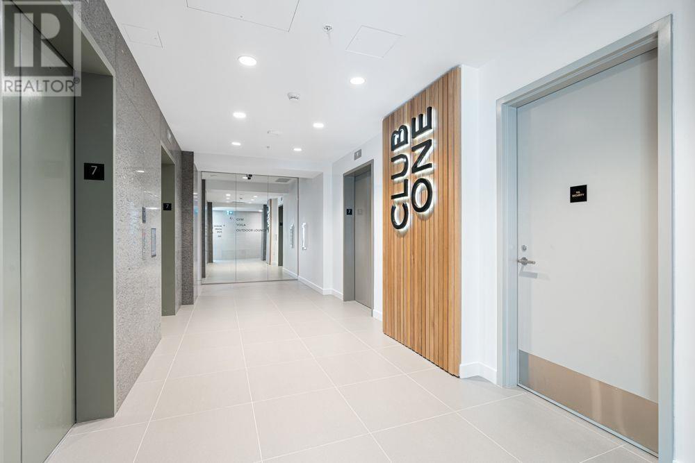 640 1281 Hornby Street, Vancouver, British Columbia  V6Z 1W2 - Photo 5 - C8065468