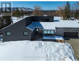 2890 NOTTAWASAGA CONC 10 N, Clearview, Ontario