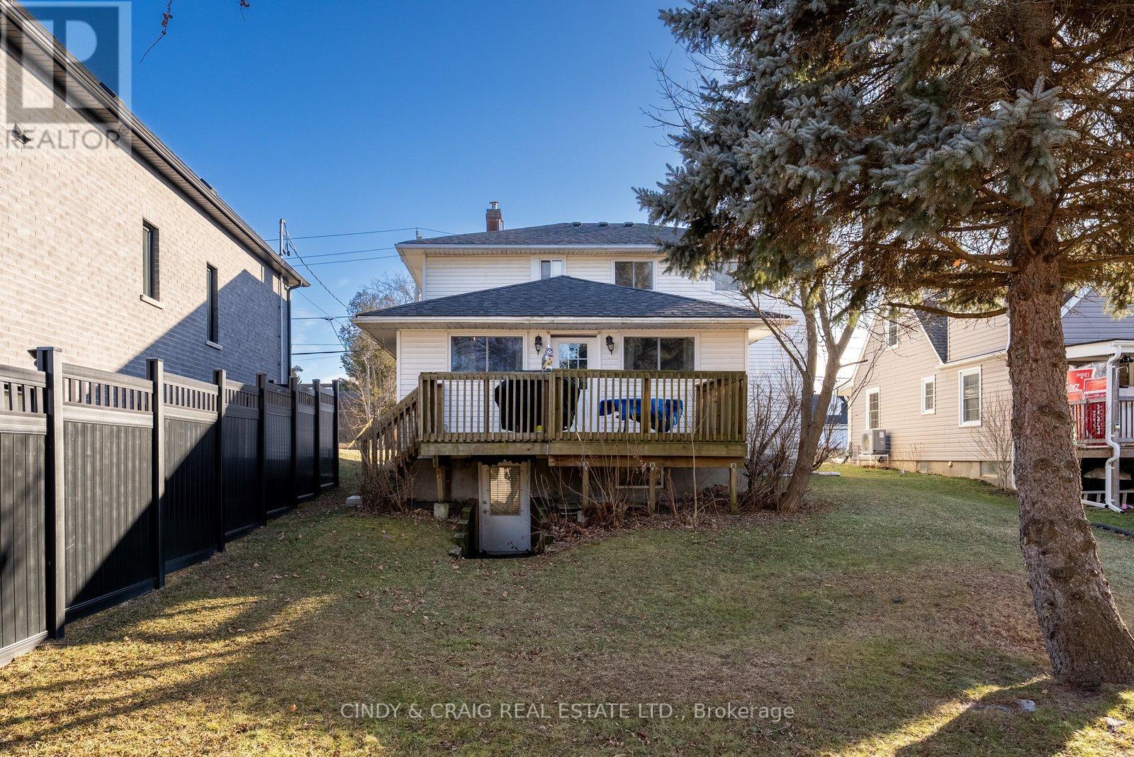 1428 Nash Road, Clarington, Ontario  L1E 2K1 - Photo 14 - E11914968