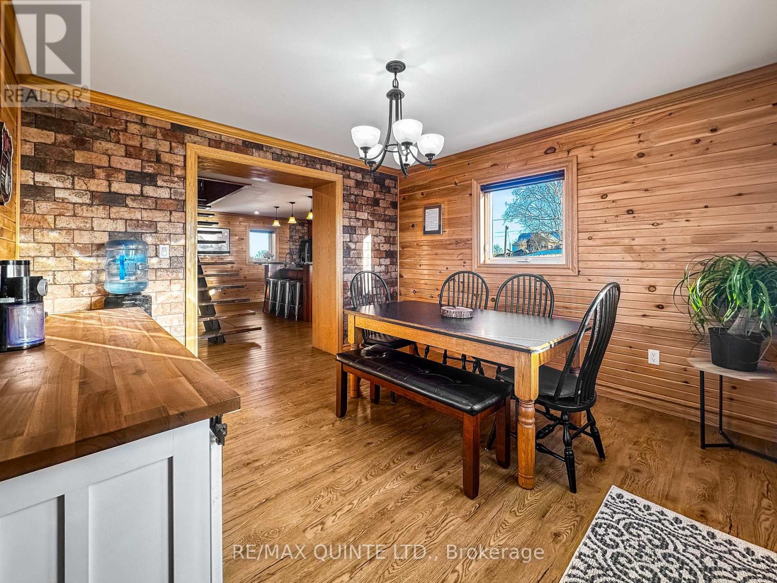 1102 Hoards Road, Stirling-Rawdon, Ontario  K0K 3E0 - Photo 14 - X11915013