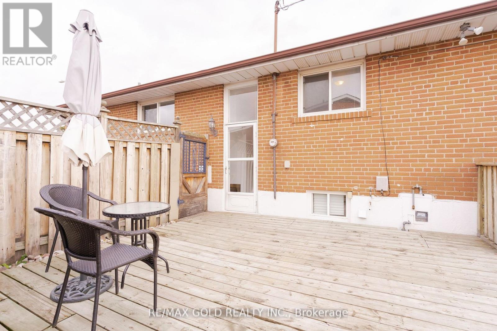 15 Ava Court, Brampton, Ontario  L6T 1L5 - Photo 34 - W11914996