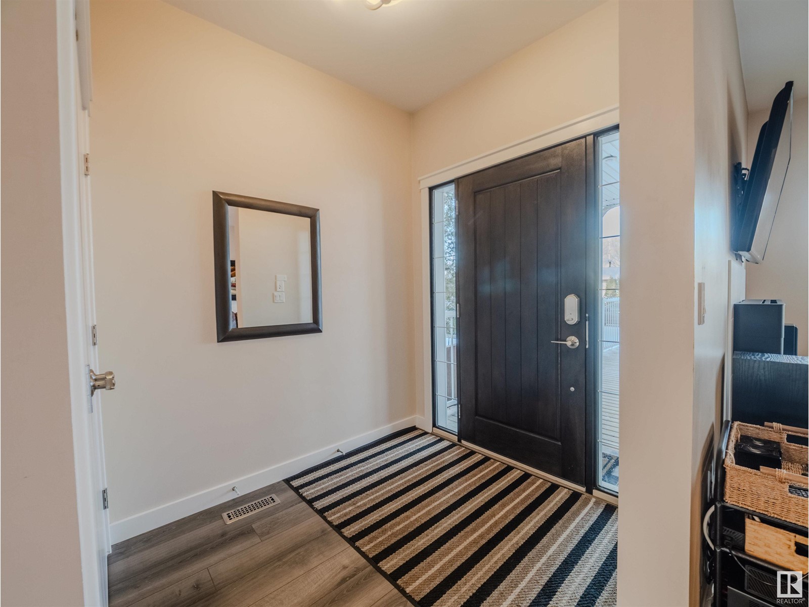 4403 115 Av Nw, Edmonton, Alberta  T5W 0V8 - Photo 5 - E4417416