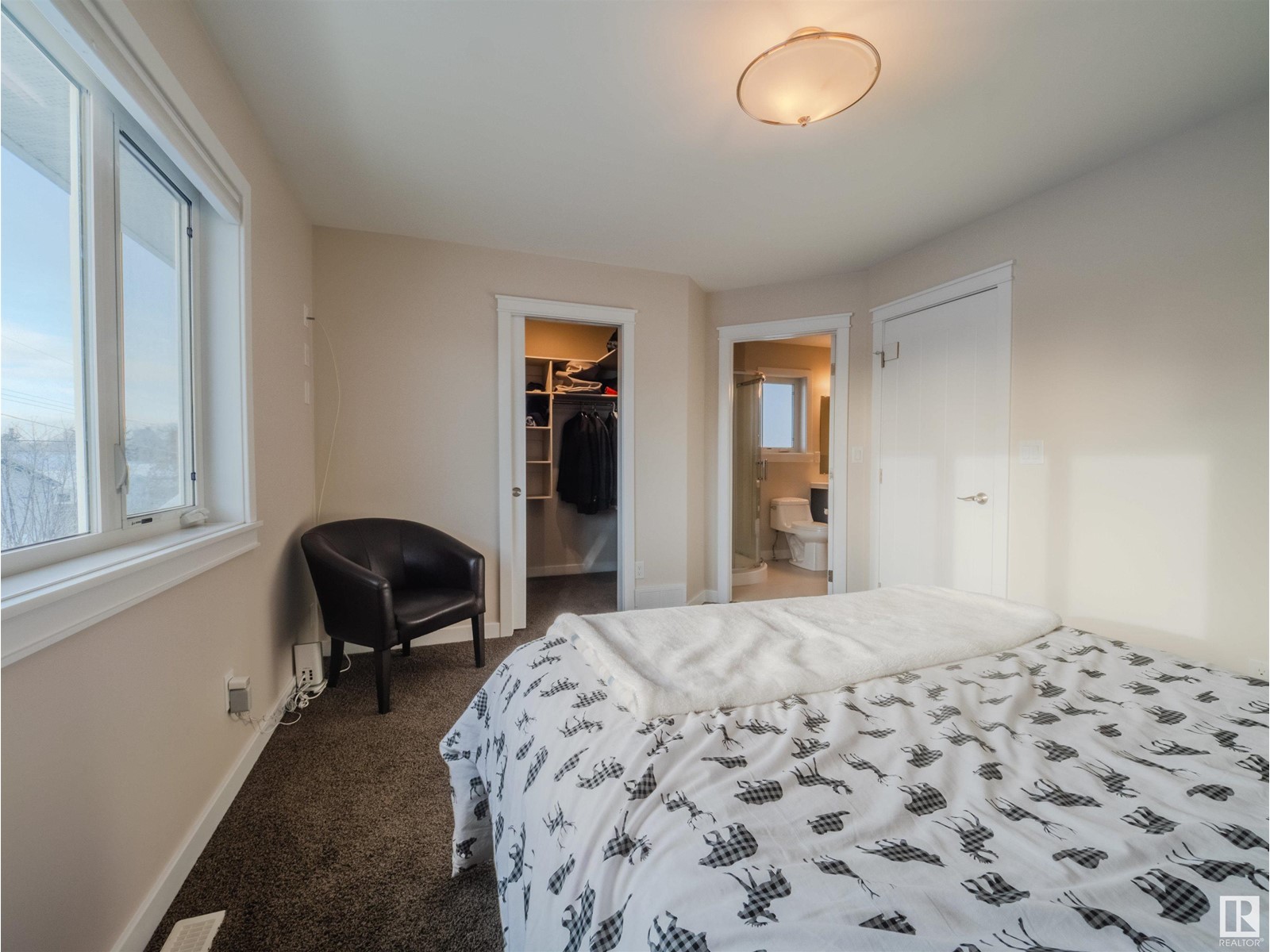 4403 115 Av Nw, Edmonton, Alberta  T5W 0V8 - Photo 28 - E4417416