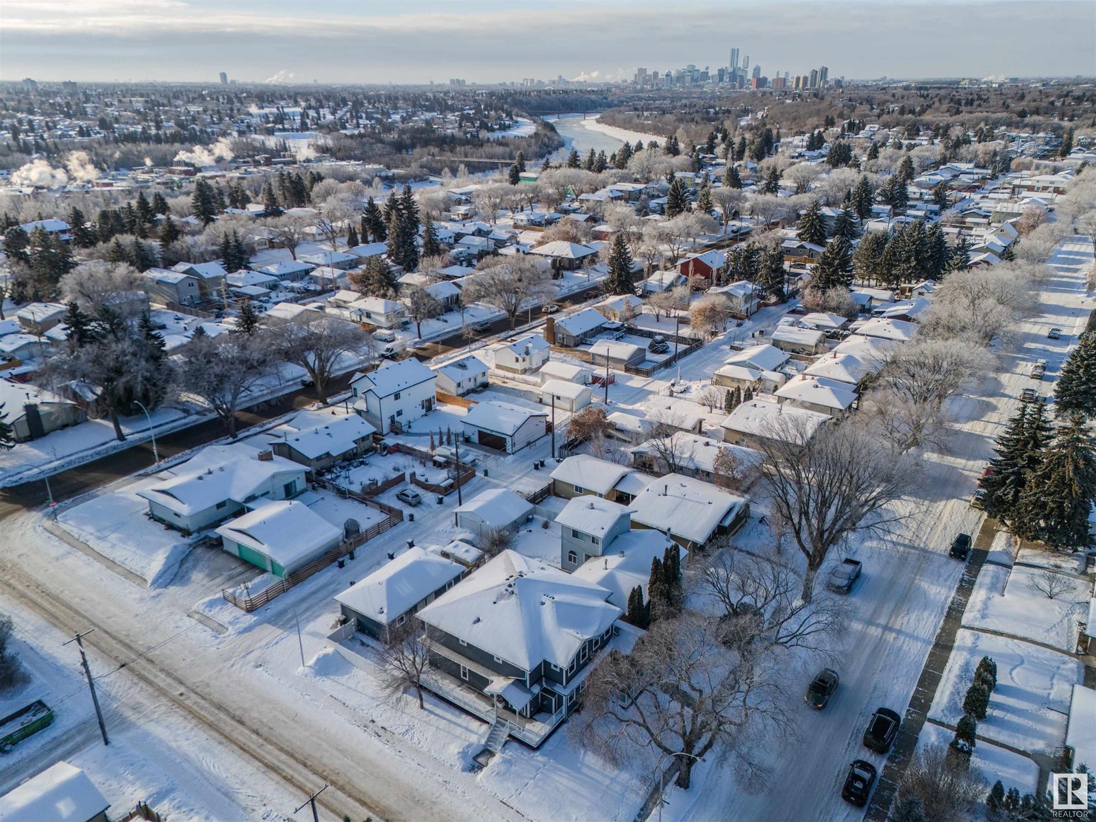 4403 115 Av Nw, Edmonton, Alberta  T5W 0V8 - Photo 68 - E4417416