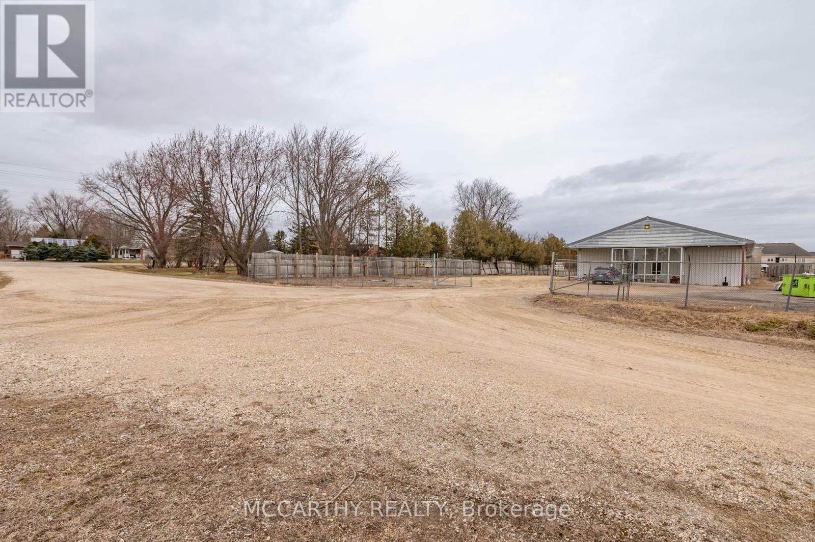 443 Main Street W, Shelburne, Ontario  L9V 3P1 - Photo 11 - X11914966