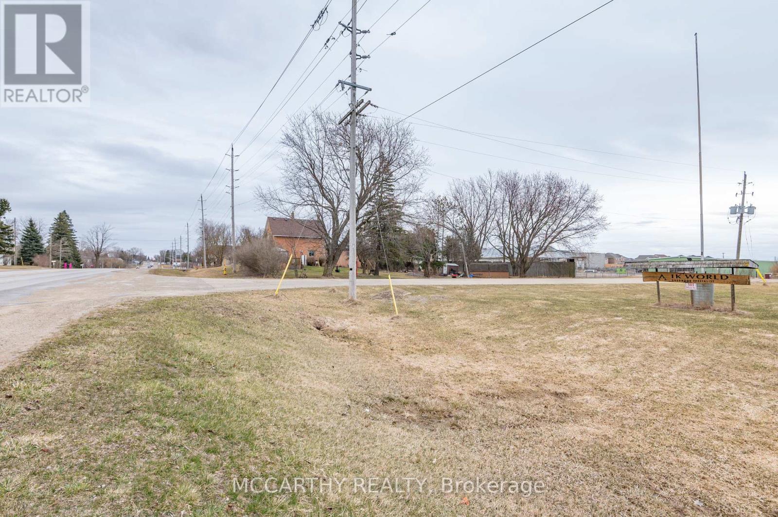443 Main Street W, Shelburne, Ontario  L9V 3P1 - Photo 13 - X11914966