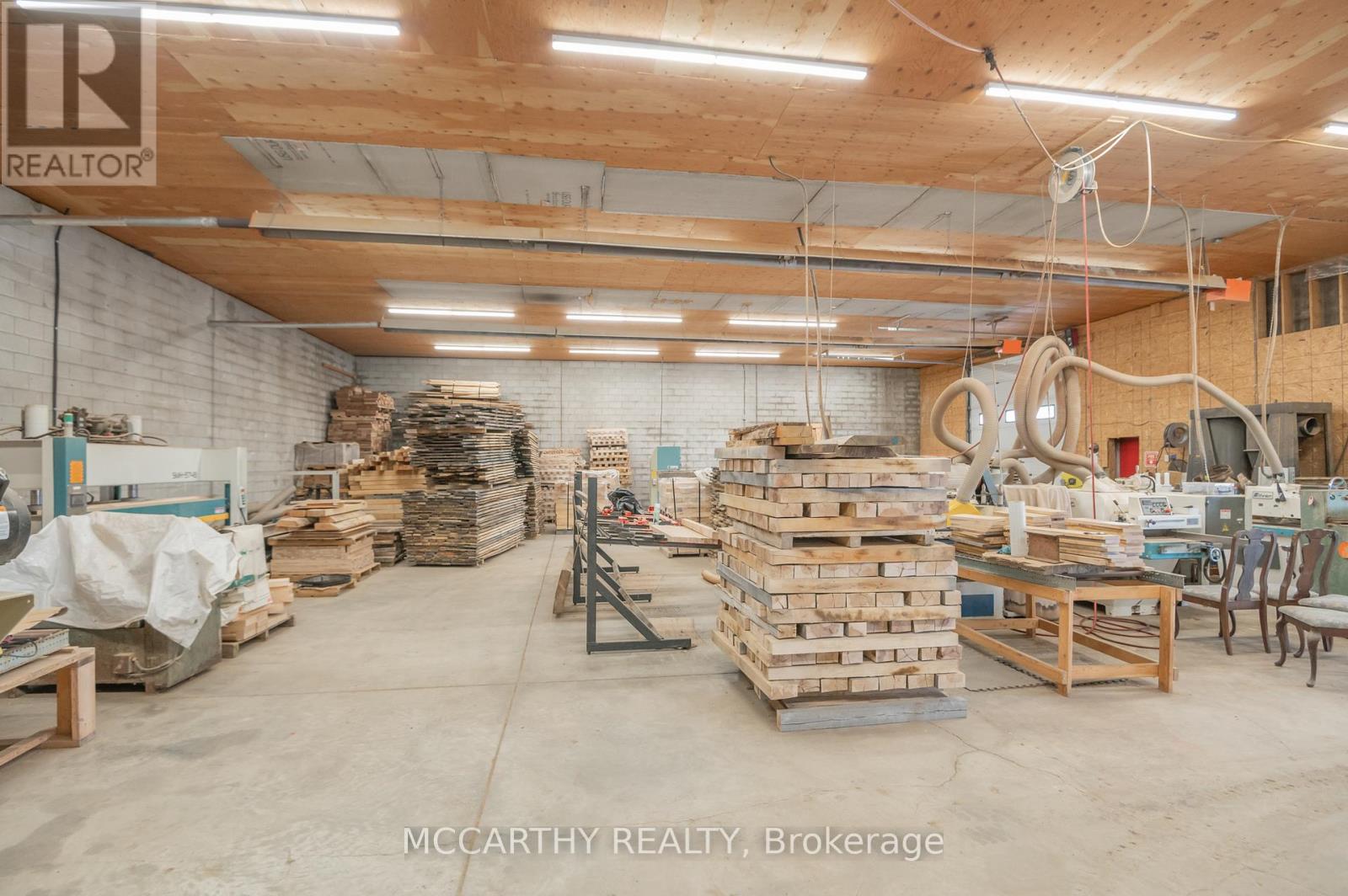 443 Main Street W, Shelburne, Ontario  L9V 3P1 - Photo 17 - X11914966