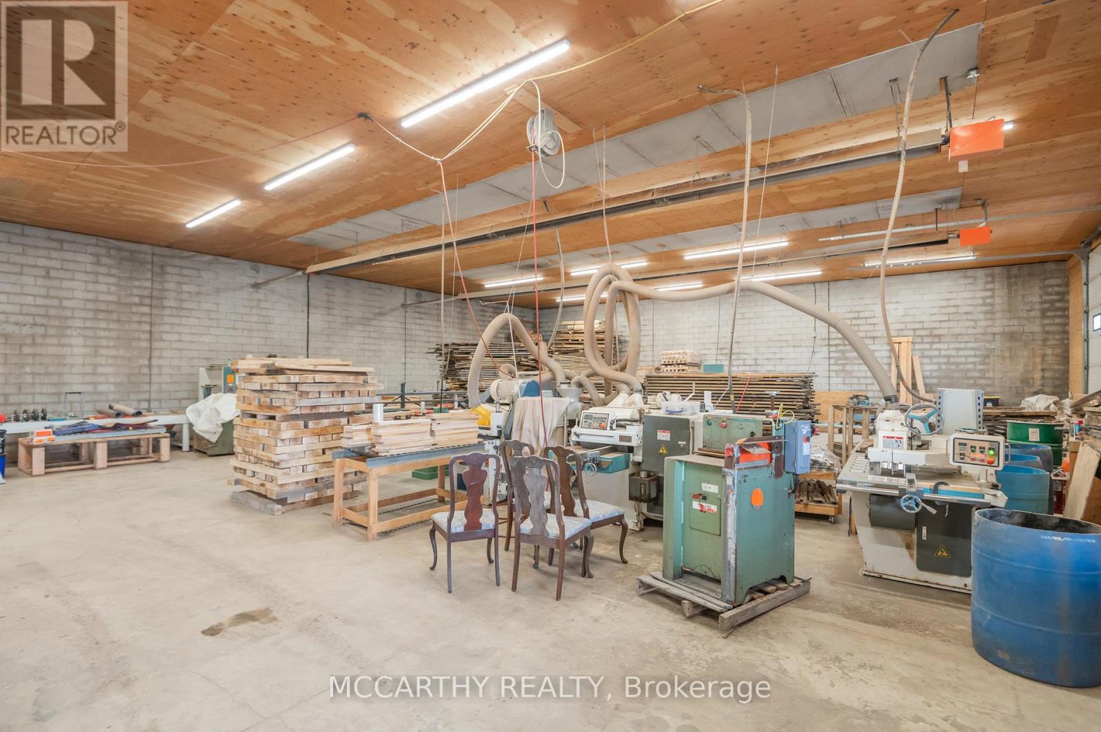 443 Main Street W, Shelburne, Ontario  L9V 3P1 - Photo 18 - X11914966