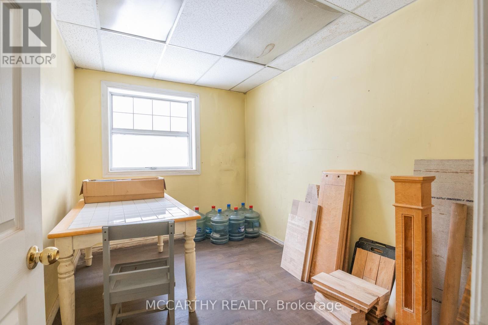 443 Main Street W, Shelburne, Ontario  L9V 3P1 - Photo 24 - X11914966