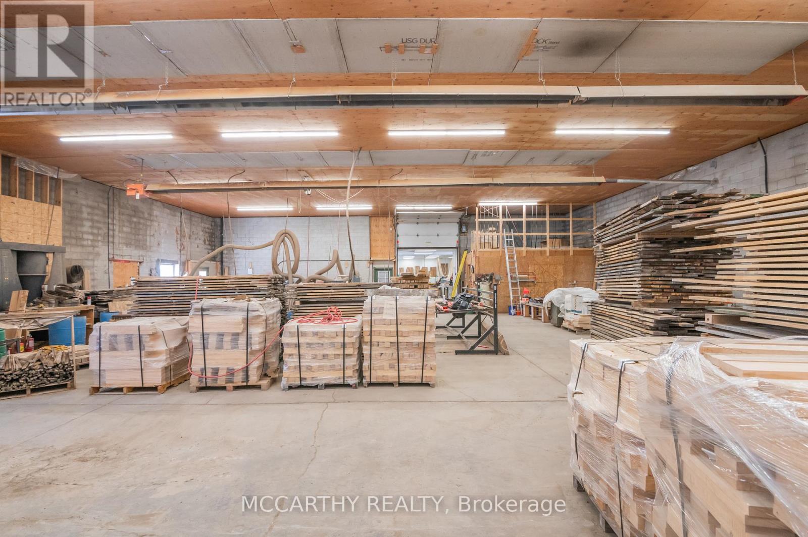 443 Main Street W, Shelburne, Ontario  L9V 3P1 - Photo 25 - X11914966