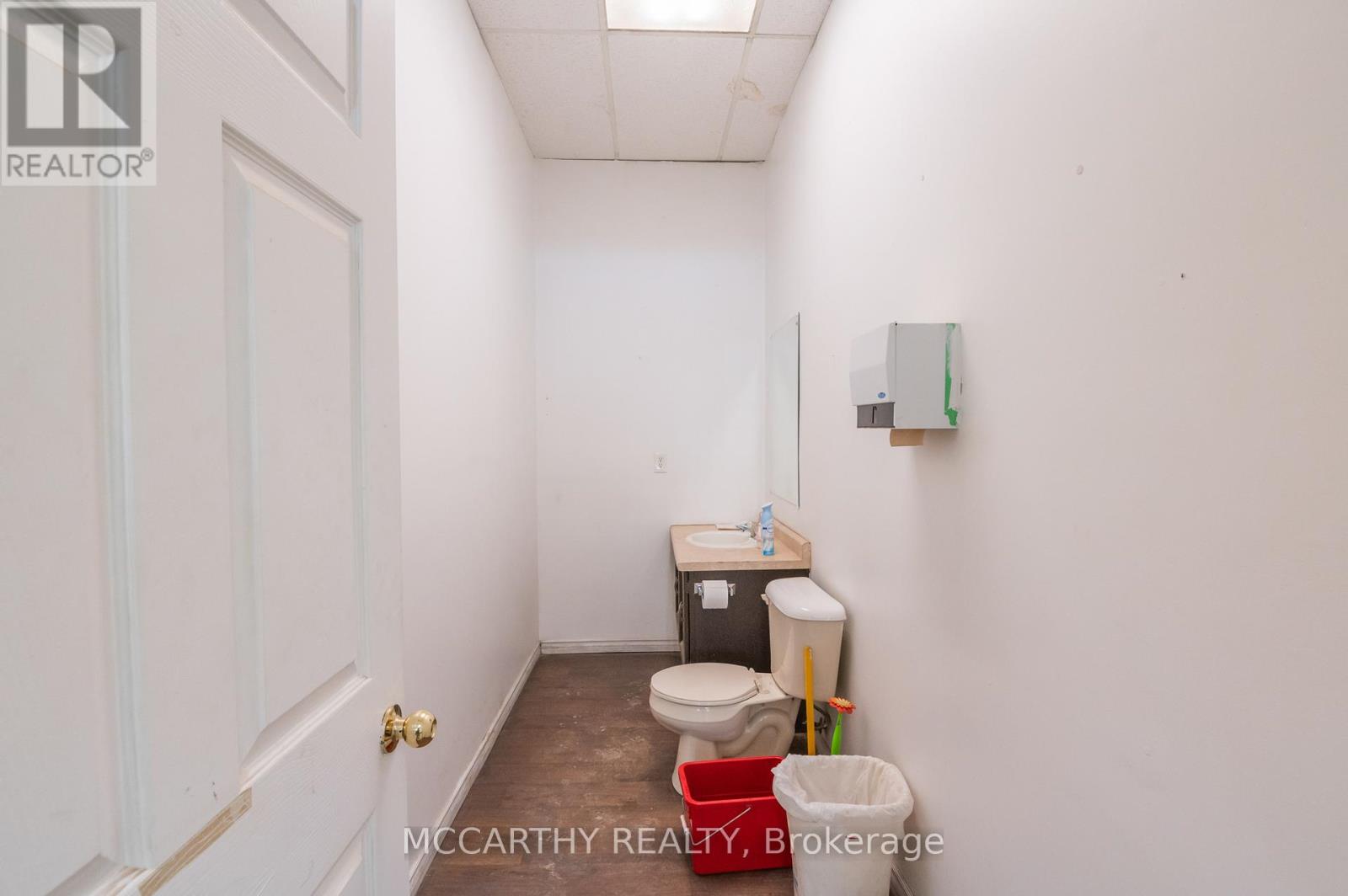 443 Main Street W, Shelburne, Ontario  L9V 3P1 - Photo 29 - X11914966