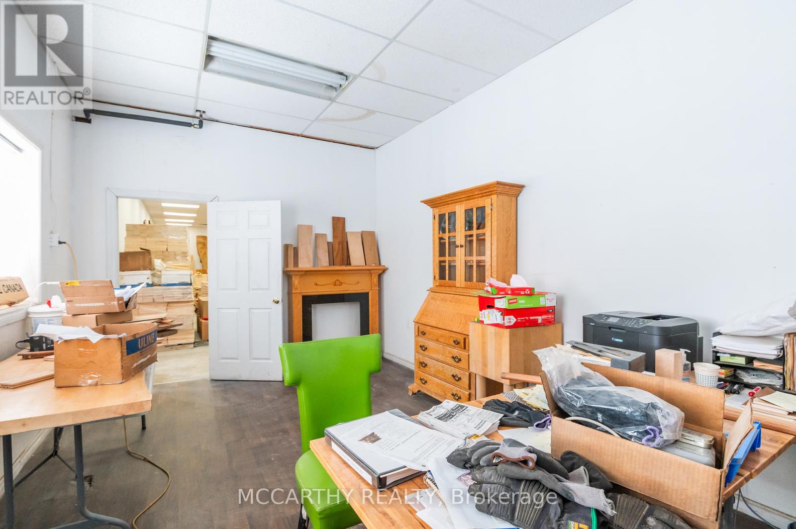 443 Main Street W, Shelburne, Ontario  L9V 3P1 - Photo 32 - X11914966