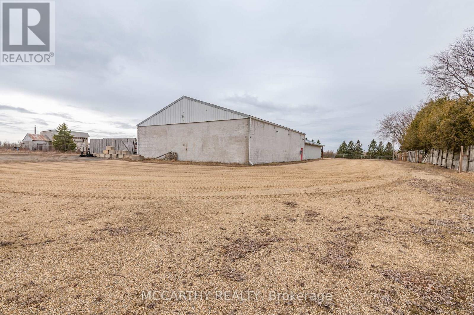 443 Main Street W, Shelburne, Ontario  L9V 3P1 - Photo 8 - X11914966
