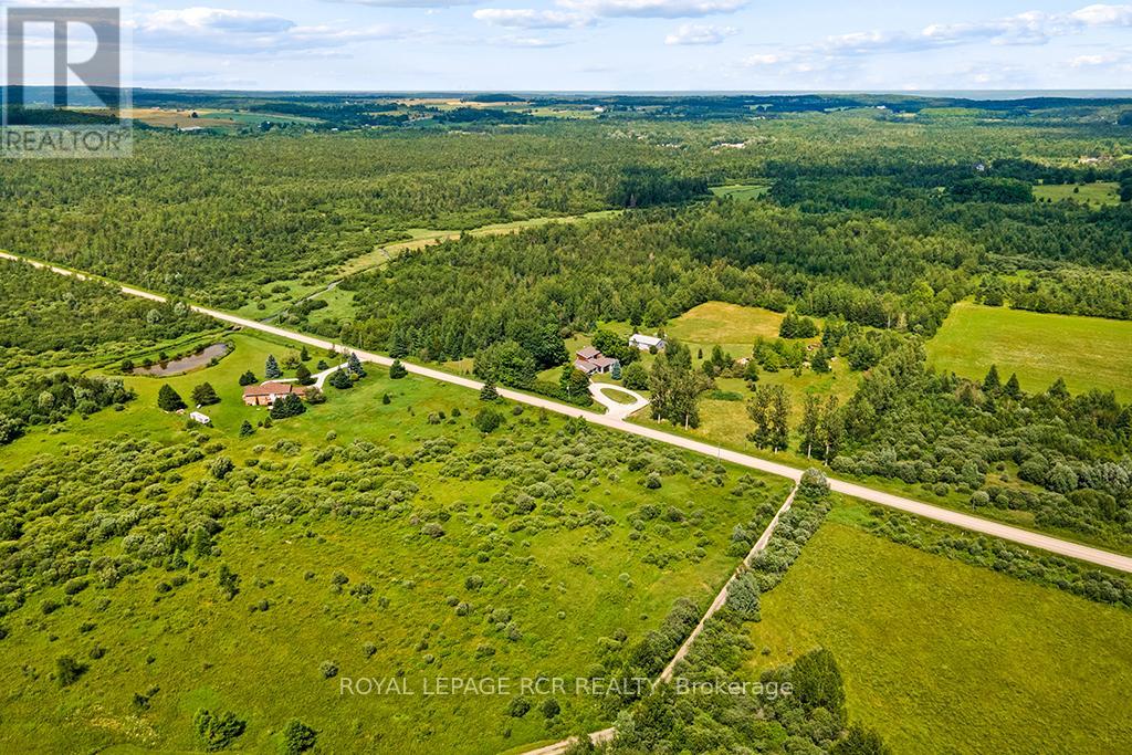 595133 Blind Line, Mono, Ontario  L9W 5N4 - Photo 26 - X11914967