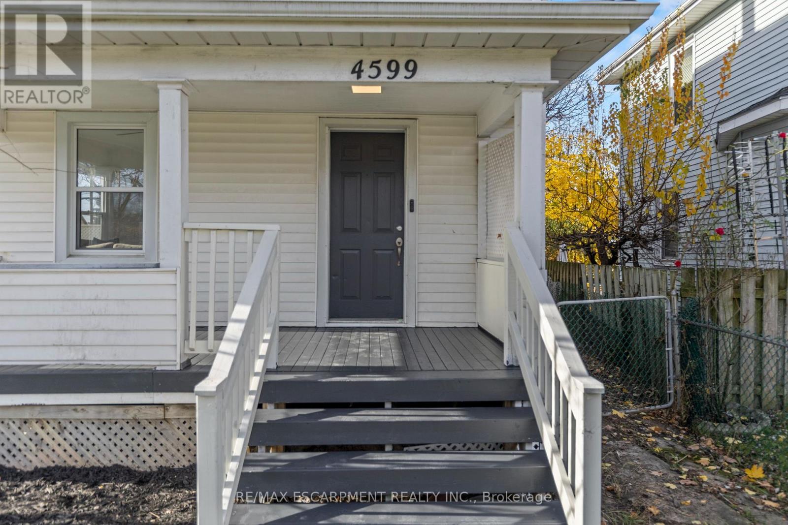 Property at 4599 FOURTH AVENUE image 3