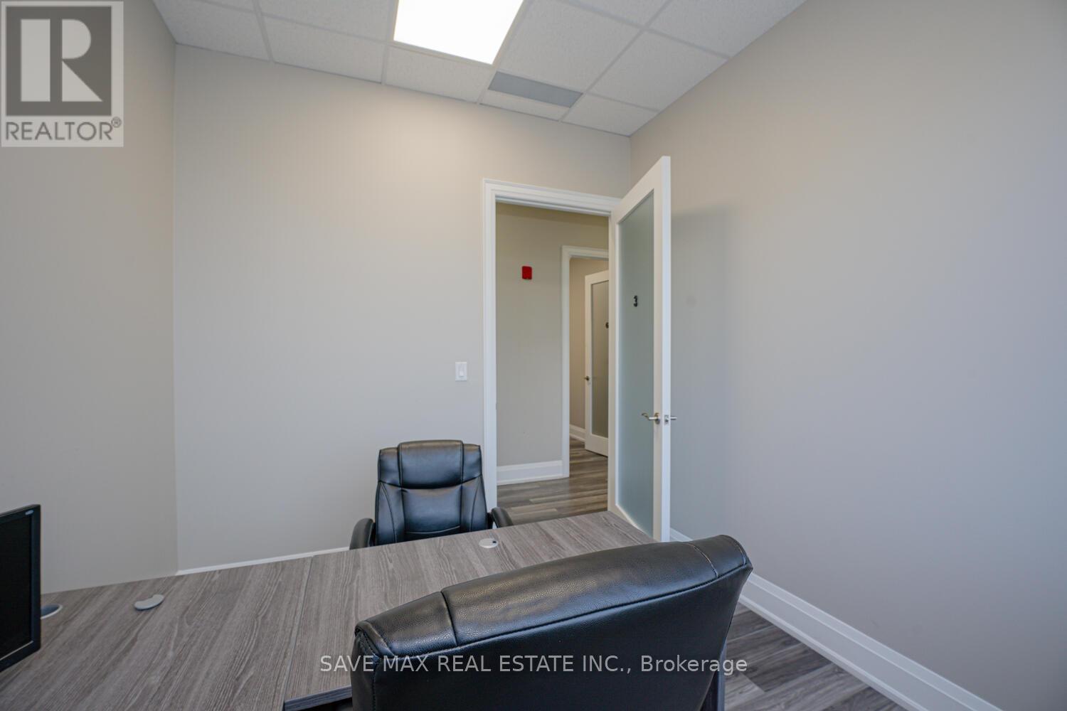 101 - 218 Export Boulevard, Mississauga, Ontario  L5T 1Y4 - Photo 23 - W11905904