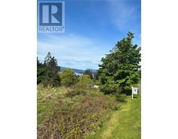 1214 Paisley Rd, pender island, British Columbia