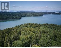 85-70 and  85-66 Maple Leaf Court, Wilsons Beach, New Brunswick