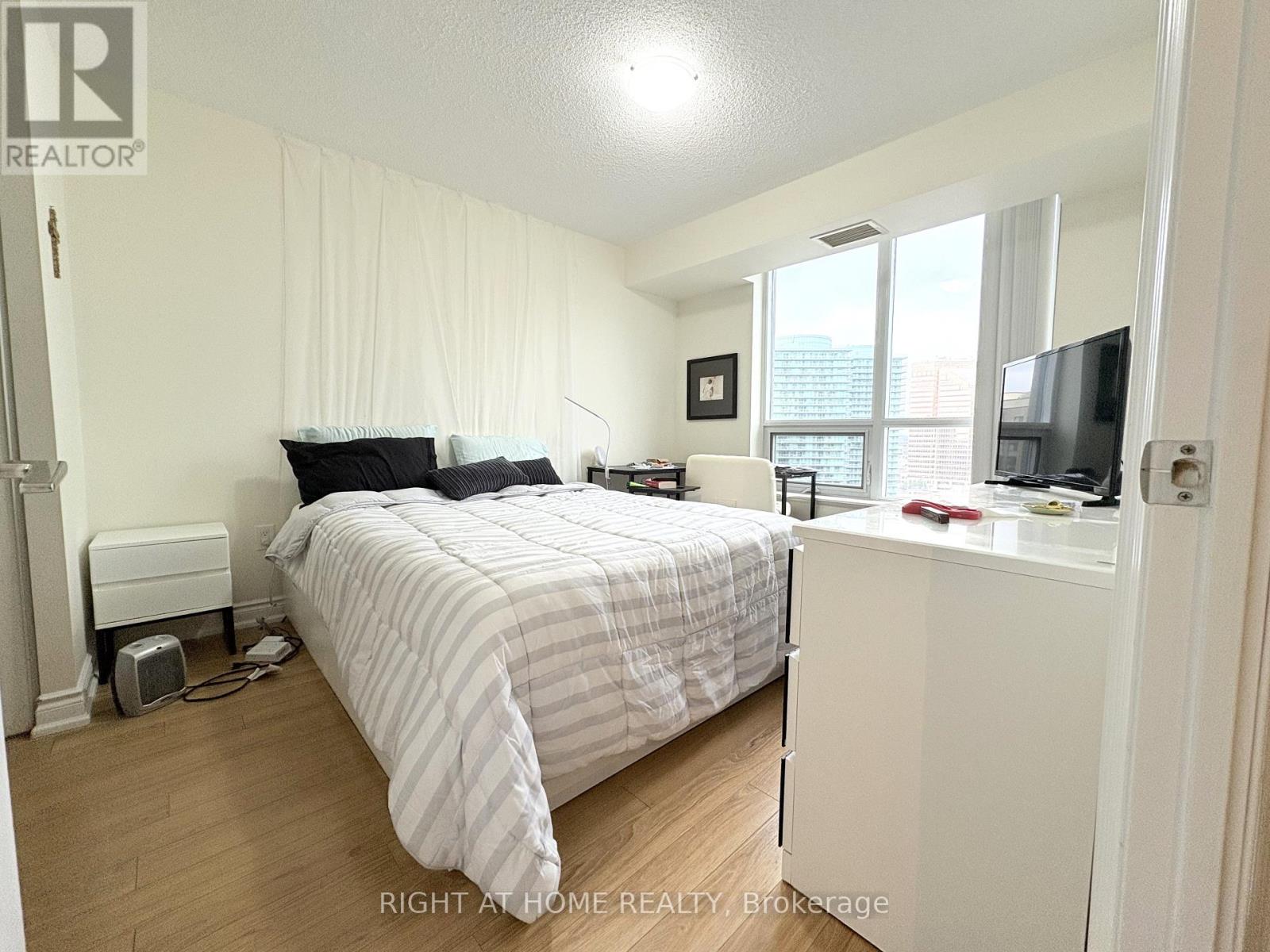 1621 - 500 Doris Avenue, Toronto, Ontario  M2N 0C1 - Photo 13 - C11914488