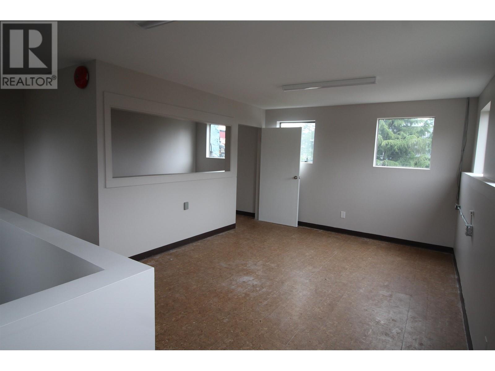 1310 W 4th Avenue, Vancouver, British Columbia  V6H 4A3 - Photo 3 - C8065462