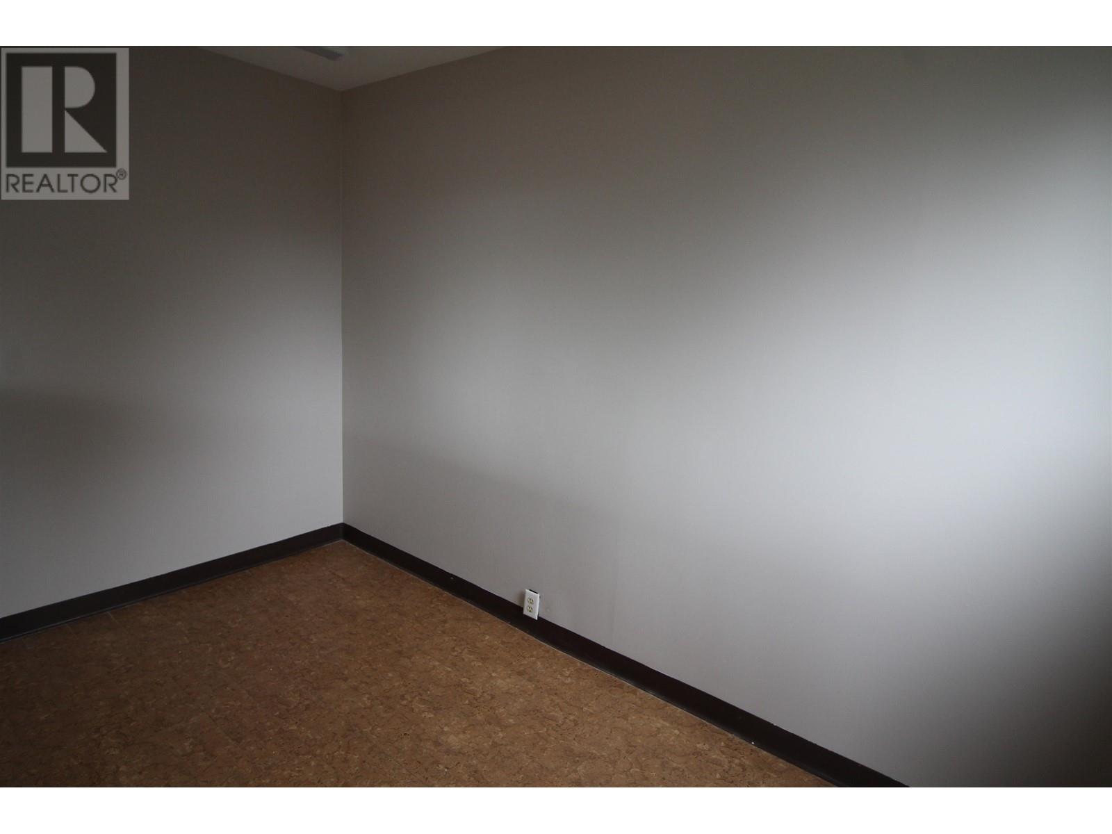 1310 W 4th Avenue, Vancouver, British Columbia  V6H 4A3 - Photo 5 - C8065462