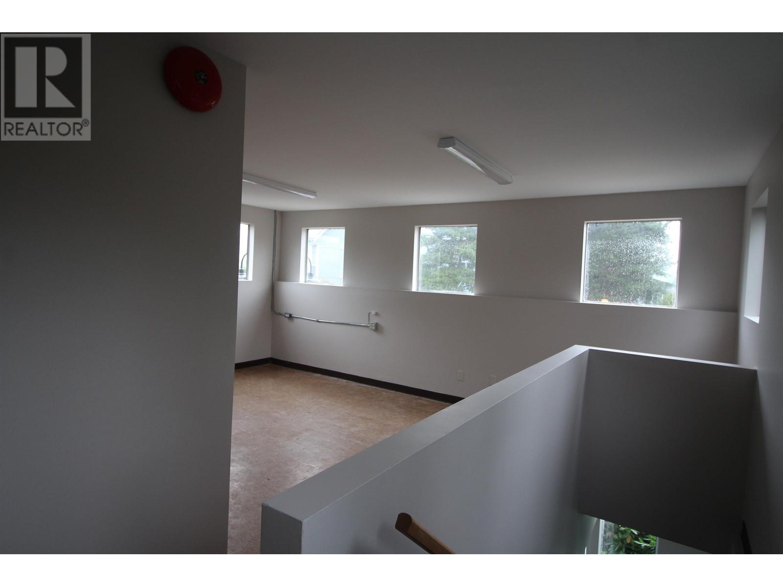 1310 W 4th Avenue, Vancouver, British Columbia  V6H 4A3 - Photo 6 - C8065462