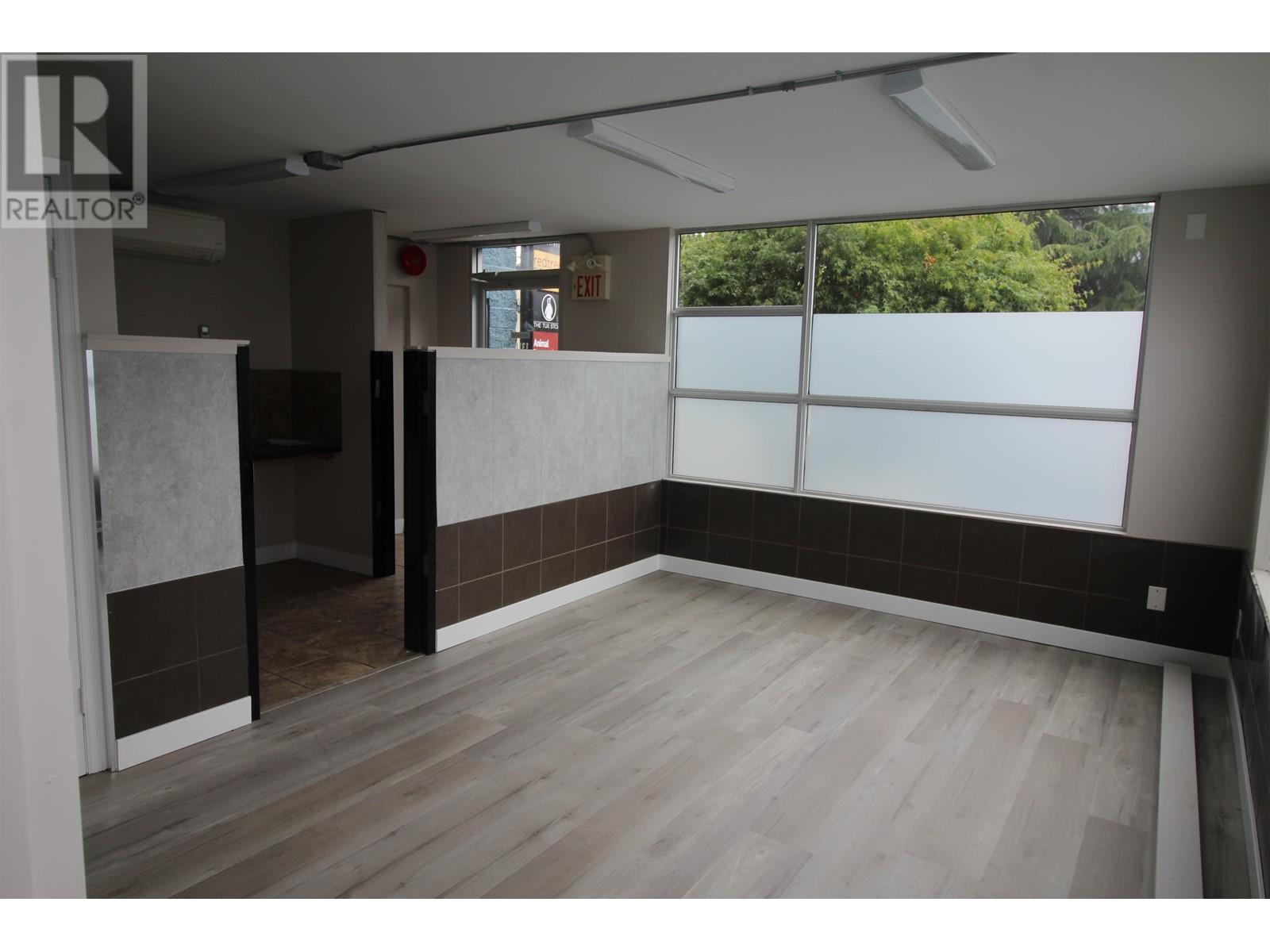 1310 W 4th Avenue, Vancouver, British Columbia  V6H 4A3 - Photo 8 - C8065462