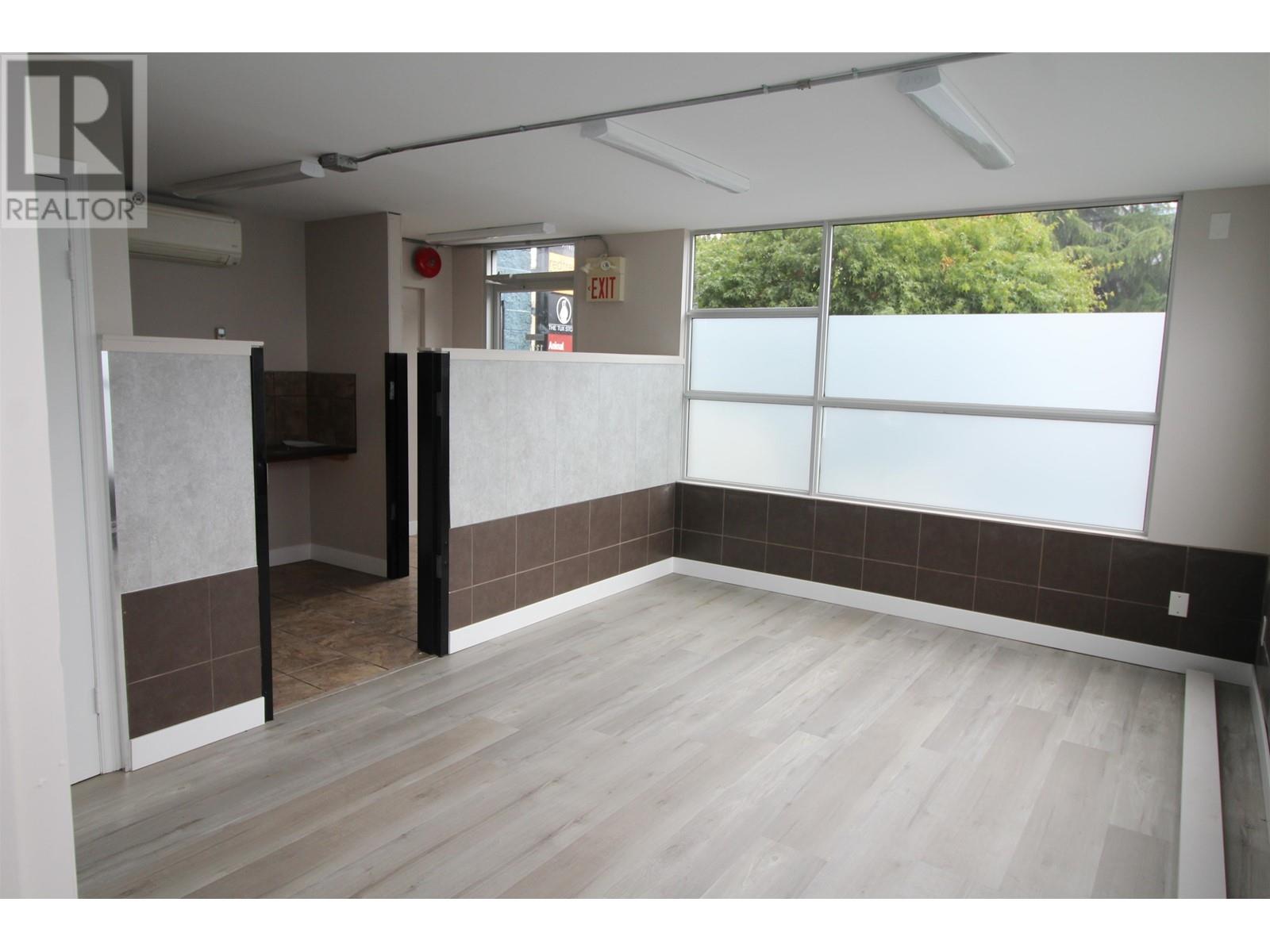 1310 W 4th Avenue, Vancouver, British Columbia  V6H 4A3 - Photo 9 - C8065462