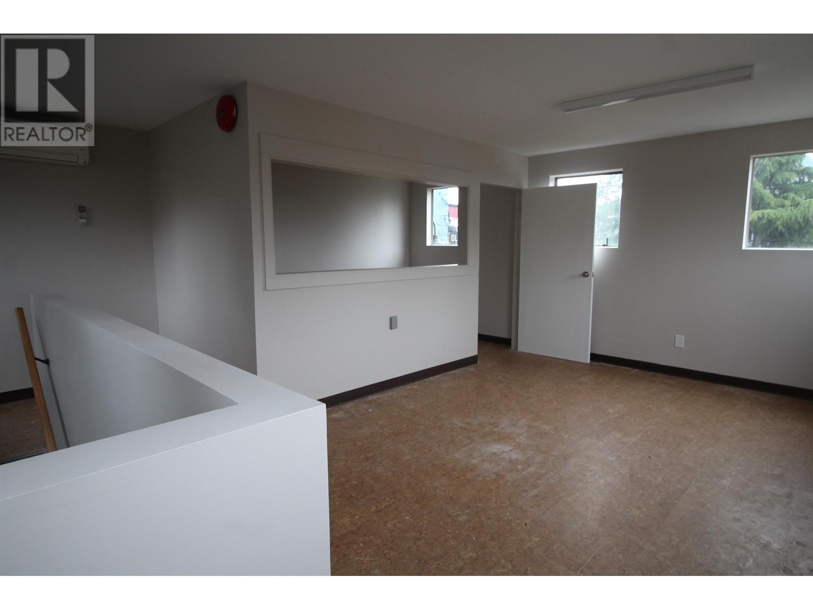 1310 W 4th Avenue, Vancouver, British Columbia  V6H 4A3 - Photo 2 - C8065462