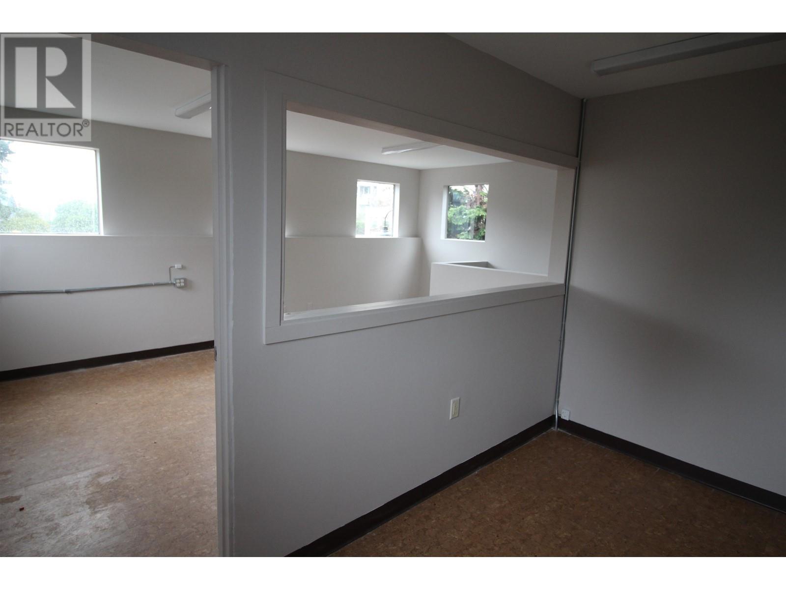 1310 W 4th Avenue, Vancouver, British Columbia  V6H 4A3 - Photo 4 - C8065462
