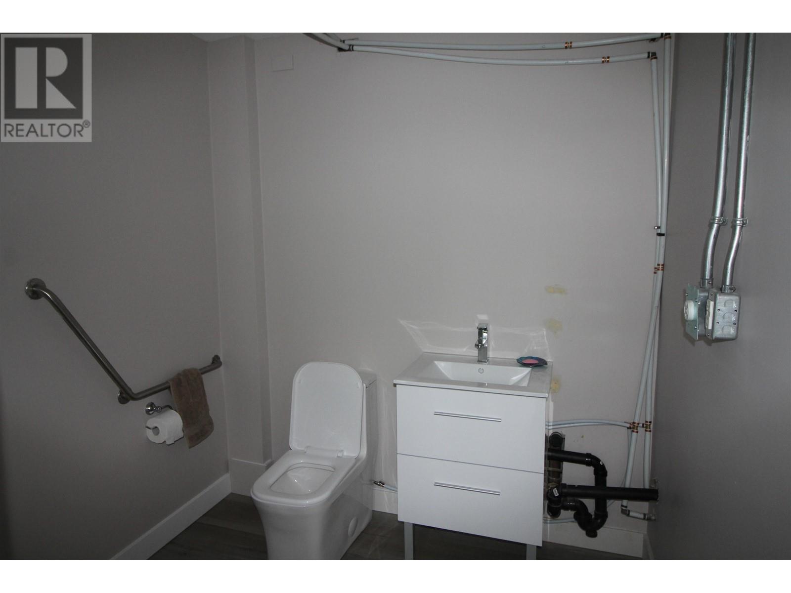 1310 W 4th Avenue, Vancouver, British Columbia  V6H 4A3 - Photo 7 - C8065462
