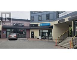 1310 W 4TH AVENUE, Vancouver, British Columbia
