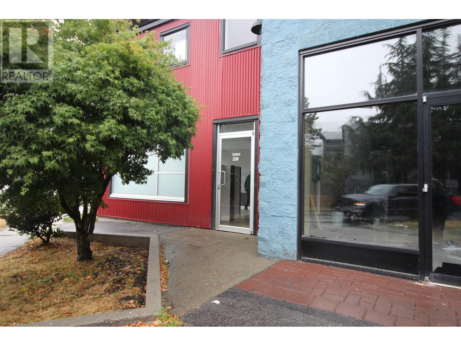 1310 W 4th Avenue, Vancouver, British Columbia  V6H 4A3 - Photo 11 - C8065462