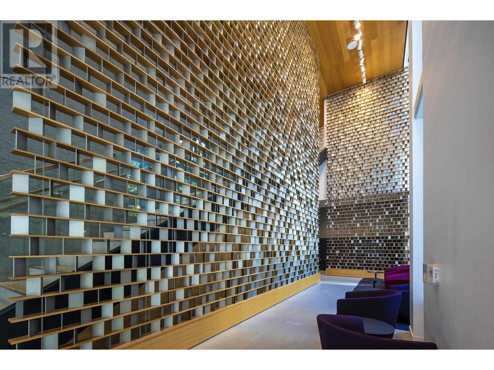 2603 1289 Hornby Street, Vancouver, British Columbia  V6Z 0G7 - Photo 3 - R2954366