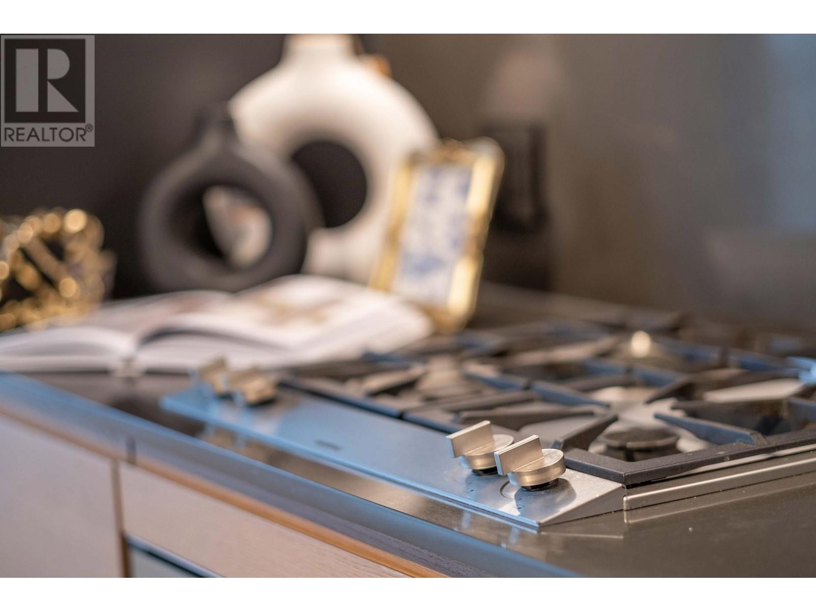 2603 1289 Hornby Street, Vancouver, British Columbia  V6Z 0G7 - Photo 10 - R2954366