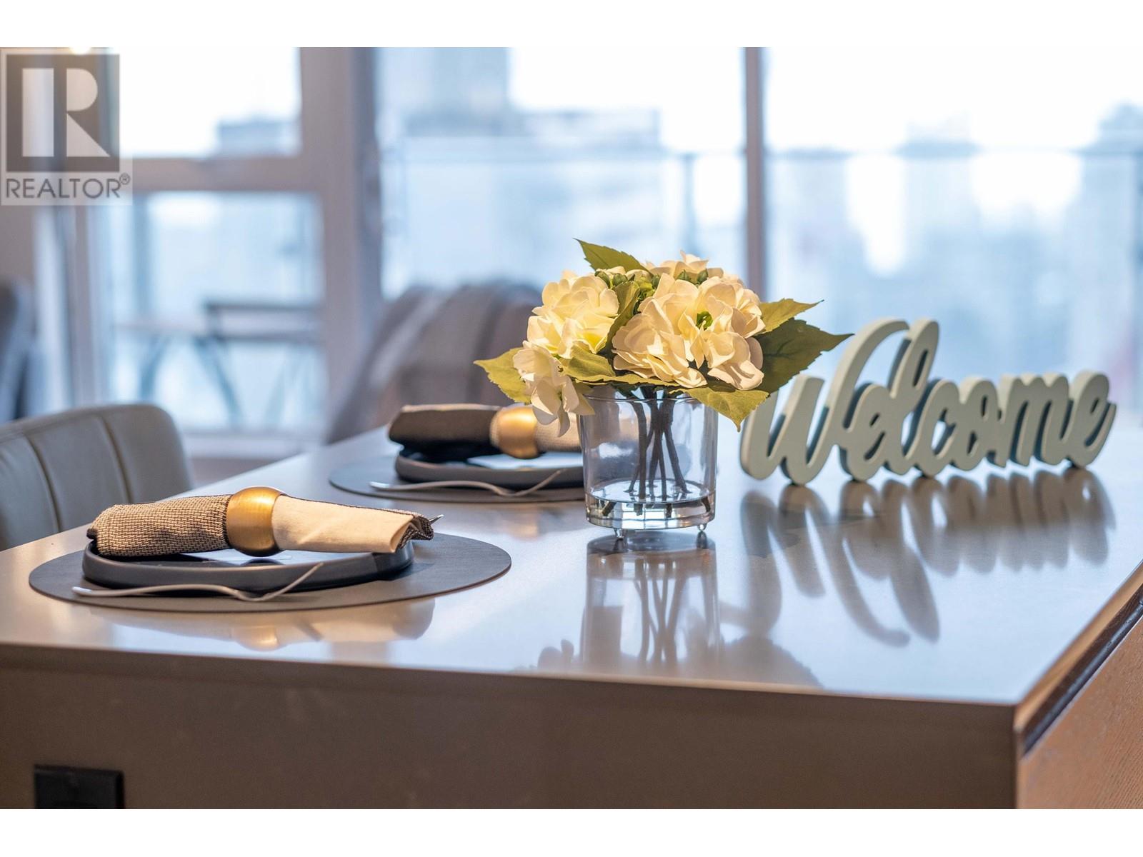 2603 1289 Hornby Street, Vancouver, British Columbia  V6Z 0G7 - Photo 4 - R2954366