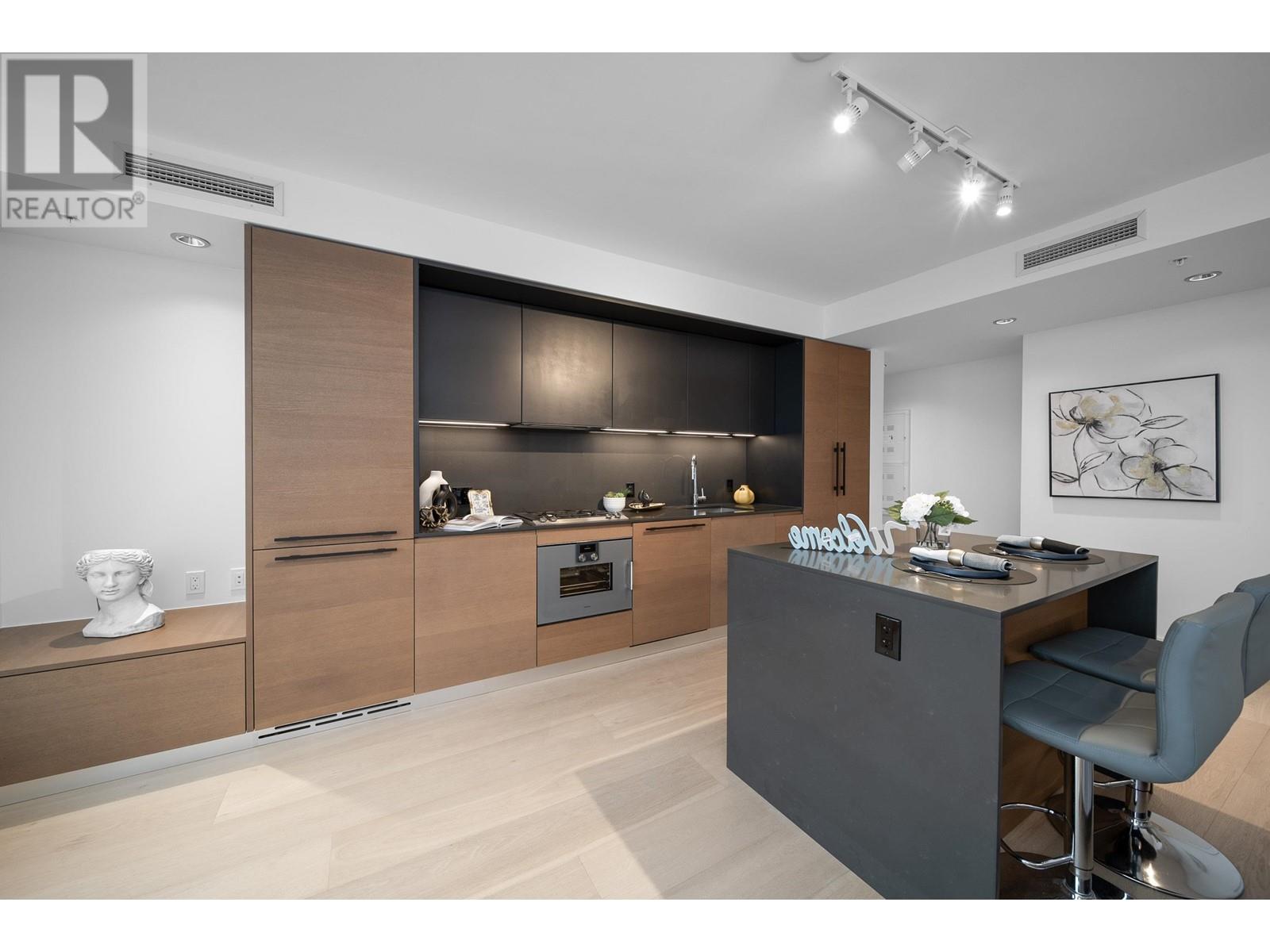 2603 1289 Hornby Street, Vancouver, British Columbia  V6Z 0G7 - Photo 12 - R2954366