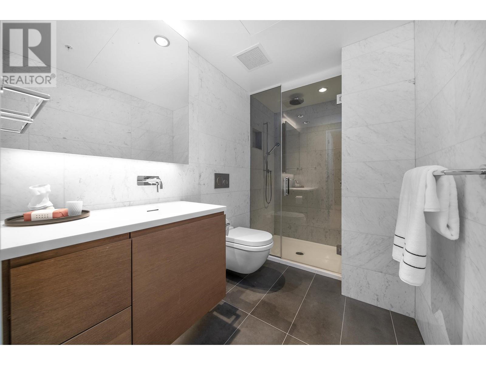 2603 1289 Hornby Street, Vancouver, British Columbia  V6Z 0G7 - Photo 16 - R2954366