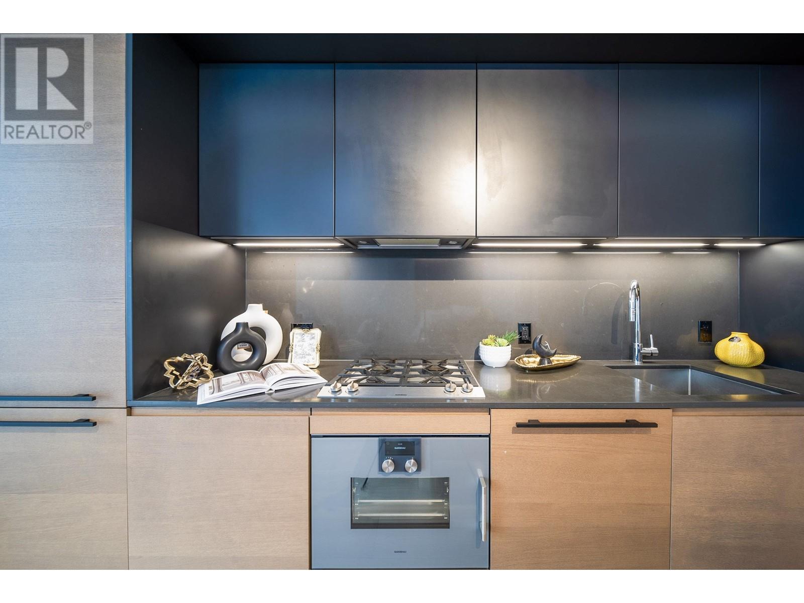 2603 1289 Hornby Street, Vancouver, British Columbia  V6Z 0G7 - Photo 9 - R2954366