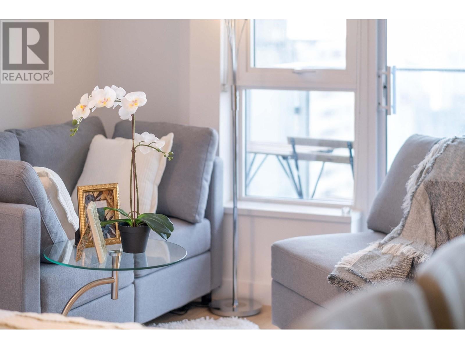 2603 1289 Hornby Street, Vancouver, British Columbia  V6Z 0G7 - Photo 5 - R2954366