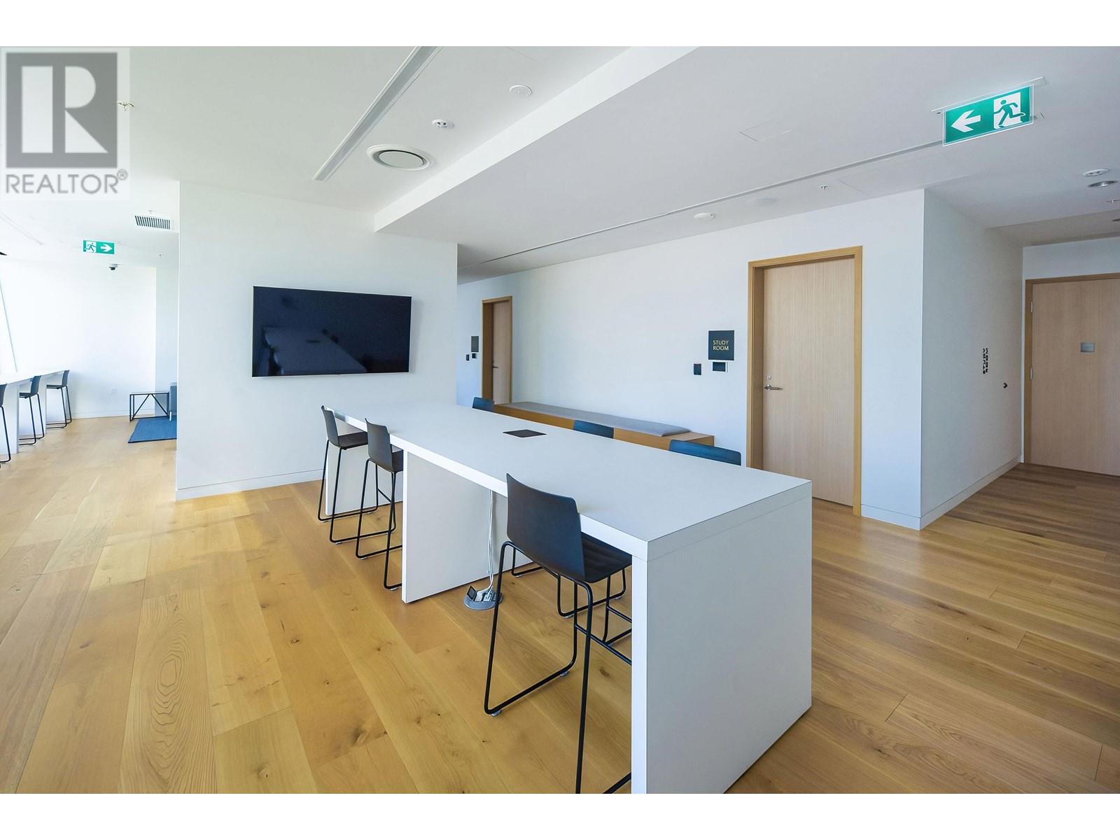 2603 1289 Hornby Street, Vancouver, British Columbia  V6Z 0G7 - Photo 27 - R2954366