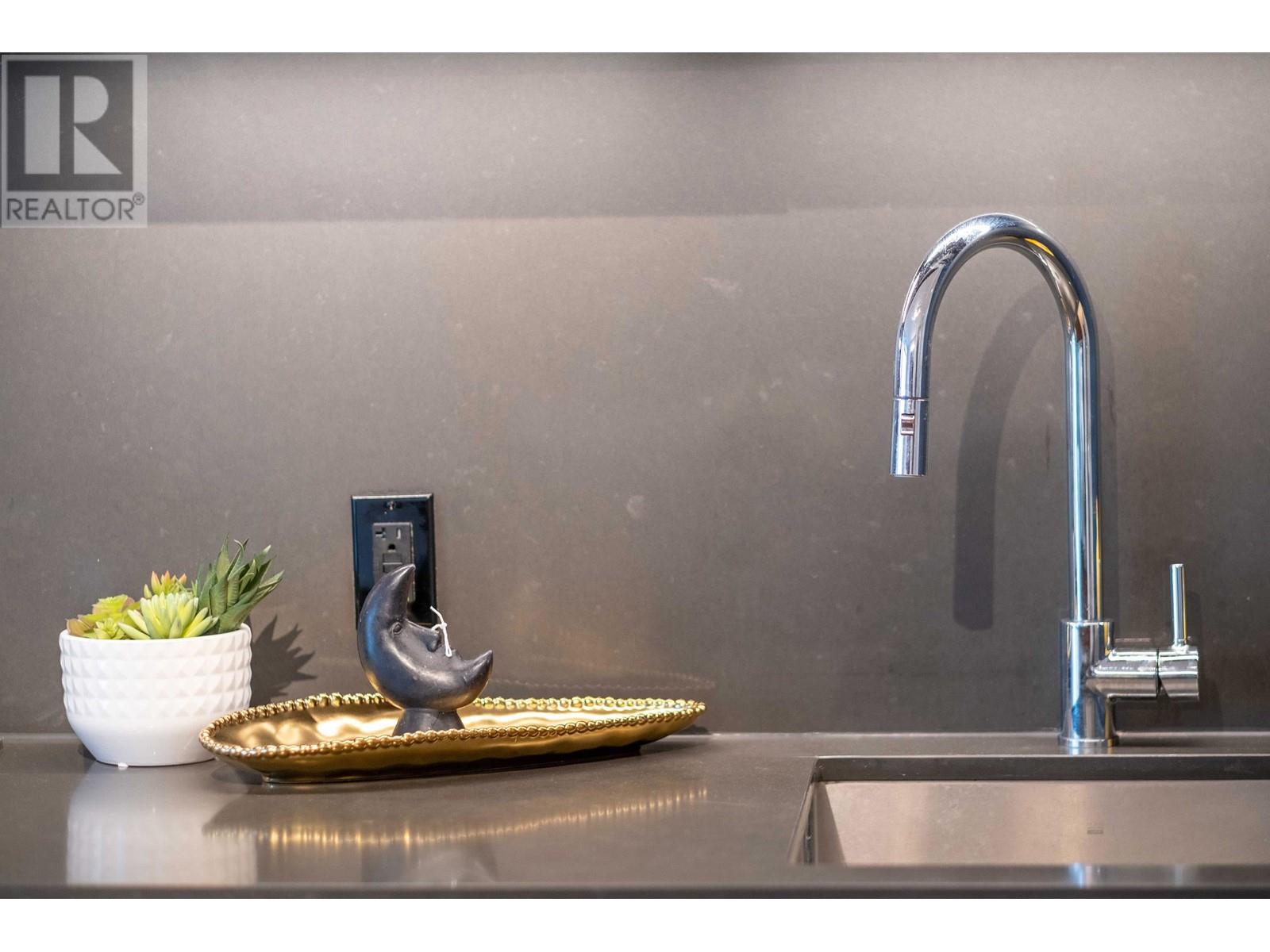 2603 1289 Hornby Street, Vancouver, British Columbia  V6Z 0G7 - Photo 11 - R2954366