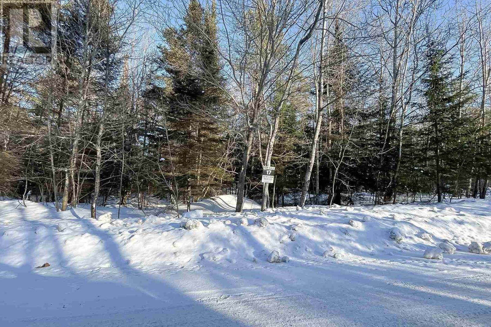Lot 17 Nokomis Beach Rd, Sault Ste. Marie, Ontario  P6A 5K6 - Photo 18 - SM250055