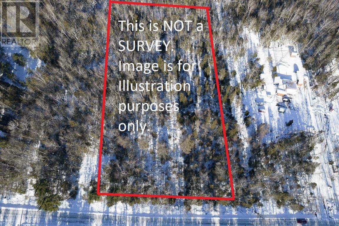 Lot 63 Copper Bay Rd, Bruce Mines, Ontario  P0R 1C0 - Photo 1 - SM250056