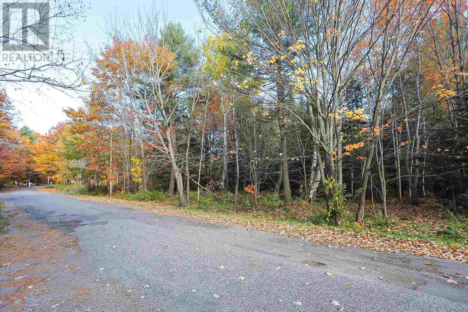 Lot 18 Nokomis Beach Rd, Sault Ste. Marie, Ontario  P6A 5K6 - Photo 10 - SM250058