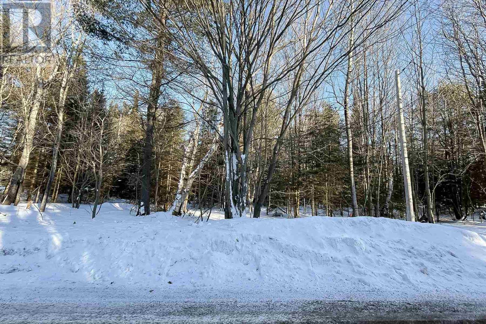 Lot 18 Nokomis Beach Rd, Sault Ste. Marie, Ontario  P6A 5K6 - Photo 18 - SM250058