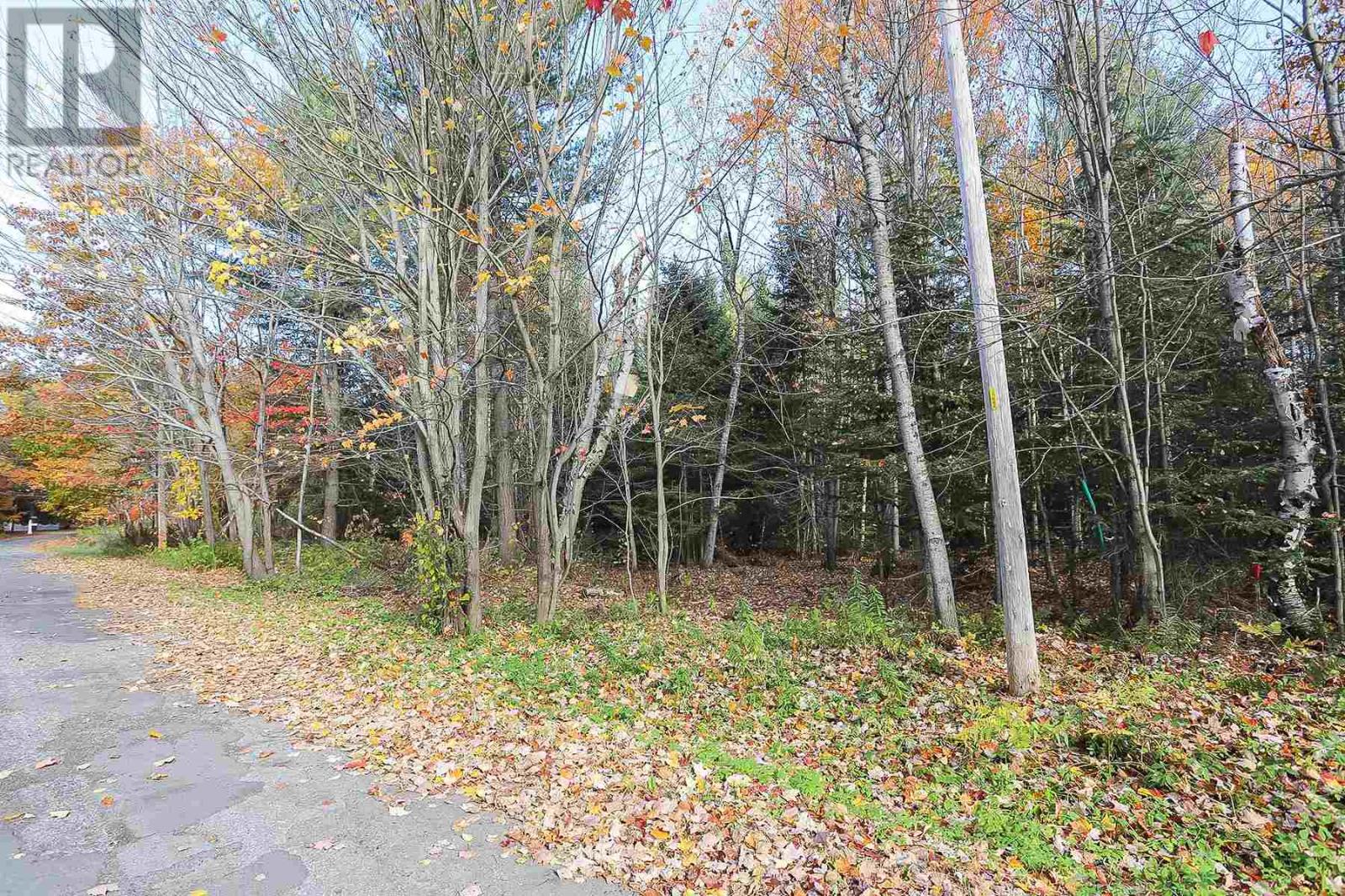 Lot 18 Nokomis Beach Rd, Sault Ste. Marie, Ontario  P6A 5K6 - Photo 8 - SM250058