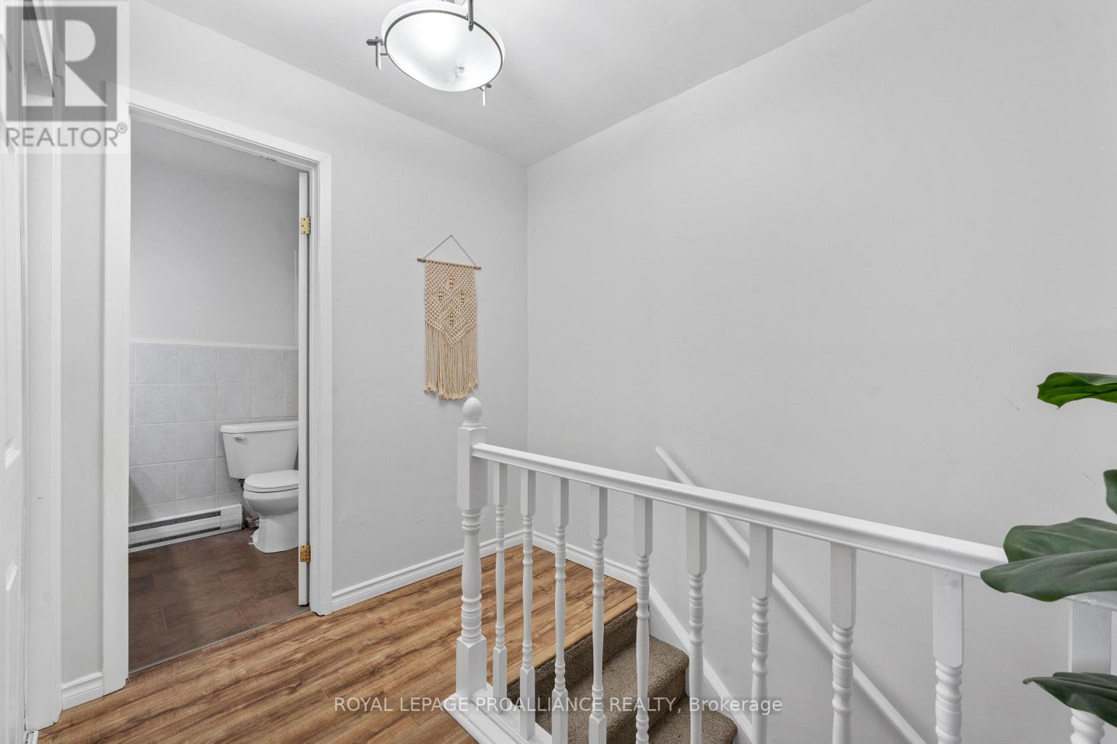 25 - 494 Elgin Street W, Cobourg, Ontario  K9A 4T6 - Photo 20 - X11915054