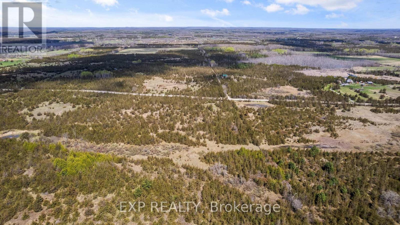 Pt B - 0 Mccullough Road, Tyendinaga, Ontario  K0K 2N0 - Photo 10 - X11915063